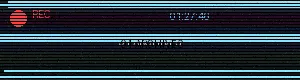 91档案 - 和朋友换娶妻当面做小书 原创影像平台