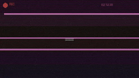 城市夜景漫步 - 和朋友换娶妻当面做小书 原创影像