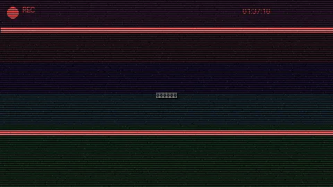 雨天窗前即景 - 和朋友换娶妻当面做小书 生活记录